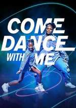 Watch Come Dance with Me 123movies