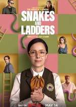 Watch Serpientes y escaleras 123movies