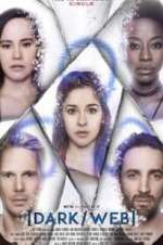 Watch Dark/Web 123movies