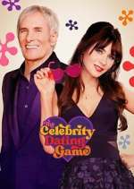 Watch The Celebrity Dating Game 123movies
