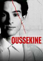 Watch Oussekine 123movies