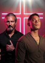 Watch Testify 123movies