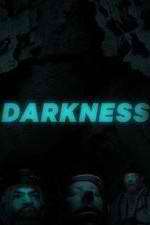 Watch Darkness 123movies