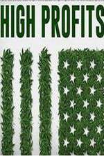 Watch High Profits 123movies