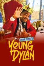 Watch Tyler Perry\'s Young Dylan 123movies
