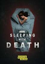 Watch Sleeping with Death 123movies