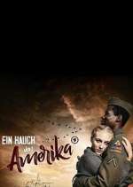 Watch Ein Hauch von Amerika 123movies