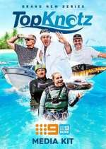 Watch TopKnotz 123movies