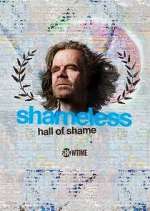 Watch Shameless: Hall of Shame 123movies