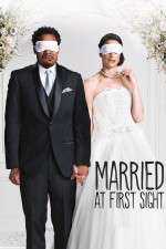 Watch Married at First Sight (NZ) 123movies