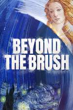 Watch Beyond the Brush 123movies