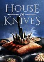 Watch House of Knives 123movies