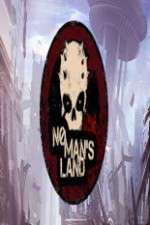 Watch No Man's Land 123movies