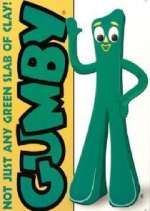 Watch The Gumby Show 123movies