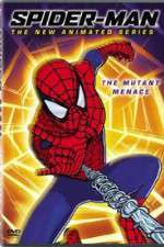 Watch Spider-Man 2003 123movies