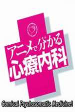 Watch Comical Psychosomatic Medicine 123movies