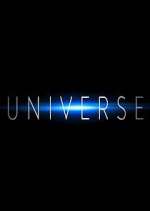 Watch Universe 123movies