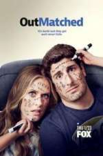 Watch Outmatched 123movies