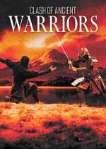 Watch Clash of Ancient Warriors 123movies