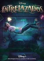 Watch Entrelazados 123movies
