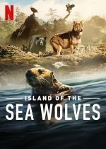 Watch Island of the Sea Wolves 123movies