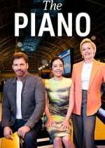Watch The Piano 123movies