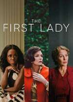 Watch The First Lady 123movies