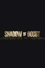Watch Shadow of Doubt 123movies