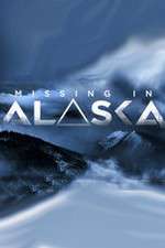 Watch Missing in Alaska 123movies