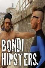 Watch Bondi Hipsters 123movies
