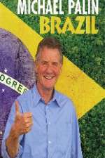 Watch Michael Palin's Brazil 123movies