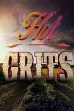 Watch Hot Grits 123movies