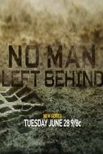 Watch No Man Left Behind 123movies