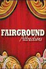 Watch Fairground Attractions 123movies