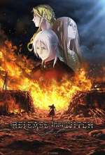 Watch Release that Witch 123movies