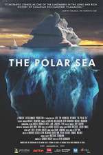 Watch The Polar Sea 123movies