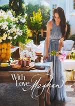 Watch With Love, Meghan 123movies