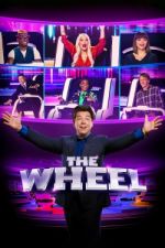 Watch The Wheel 123movies