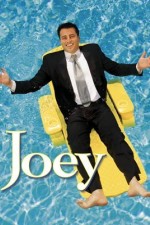 Watch Joey 123movies