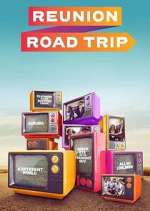 Watch Reunion Road Trip 123movies