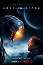 Watch Lost in Space 123movies