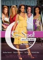 Watch G-Spot 123movies