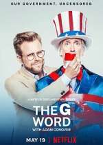 Watch The G Word with Adam Conover 123movies