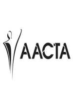 Watch AACTA Awards 123movies