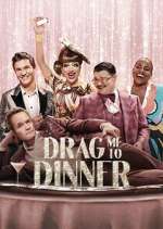 Watch Drag Me to Dinner 123movies