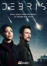 Watch Debris 123movies