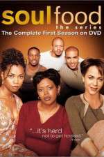 Watch Soul Food 123movies