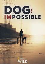Watch Dog: Impossible 123movies