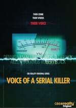 Watch Voice of a Serial Killer 123movies