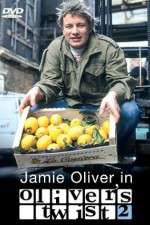 Watch Olivers Twist 123movies